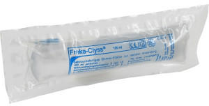 Freka Clyss Klistiere (120 ml)