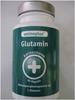 Aminoplus Glutamin Kapseln 60 St