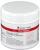 PZN-DE 03737741, Recordati Pharma FLOSA Balance Granulat Dose 250 g, Grundpreis: