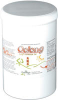 OOLONG Actif Tee 200 g