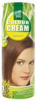 PZN-DE 00099197, Frenchtop Natural Care Products B.V Hennaplus Colour Cream...