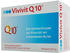 Mann Pharma Vivivit Q10 (30 Stk.)