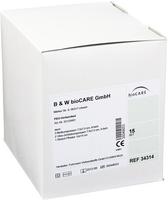 PEG Verbandset 15 St