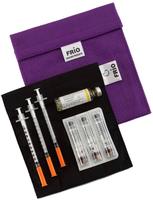 FRIO K&uuml;hltasche Klein 1 St