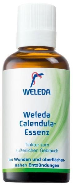 Weleda Calendula Essenz 20% (50 ml)