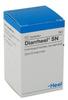 Diarrheel SN Tabletten 50 St