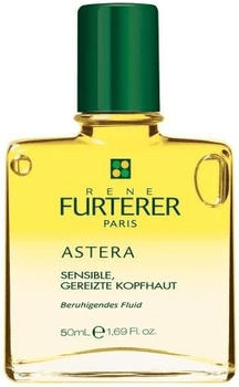 Renè Furterer Astera Fluid (50ml)