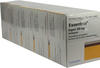 Essentiale Kapseln 300 mg (250 Stk.)
