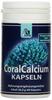 PZN-DE 03648954, Coral Calcium Kapseln 500 mg Inhalt: 37 g, Grundpreis: &euro;...