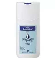 PZN-DE 08413150, Paul Hartmann 981952, Paul Hartmann BODE Baktolan vital Gel