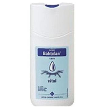 paul-hartmann-baktolan-vital-gel-350-ml
