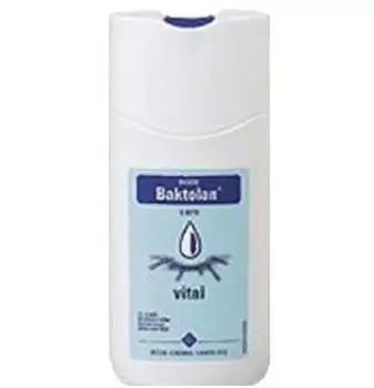 Bode Baktolan Vital Gel (350ml)
