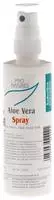 PZN-DE 03521426, IMOPHARM pharm.Handelsges.mbH Aloe Vera 100% pur pro Natur...