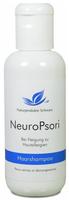 Neuropsori Haarshampoo 150 ml