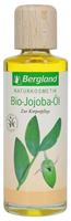 Jojoba &Ouml;L 125 ml