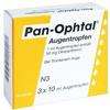 PAN Ophtal Augentropfen 30 ml