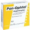 Pan Ophtal Augentropfen