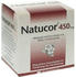 Natucor 450 mg Filmtabletten (100 Stk)