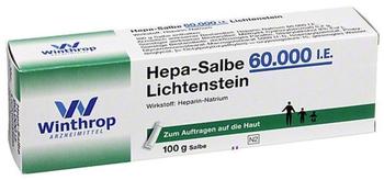 zentiva-pharma-gmbh-hepa-salbe-60000-ie-lichtenstein-100-g