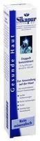 PZN-DE 00679397, DERMAPHARM Sikapur Gel 50 ml, Grundpreis: &euro; 130,60 / l