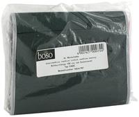 BOSO Medicus Prestige Manschette XL f.st 1 St