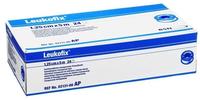 Leukofix Verbandpflaster, 1,25 cm x 5 m 24 St