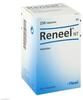 PZN-DE 00026436, Biologische Heilmittel Heel Reneel NT Tabletten 250 St