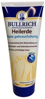 Bullrichs Heilerde Paste Ohne Schachtel (200 ml)