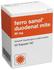 Ferro Sanol duo mite 50 mg Kapseln (50 Stk.)