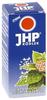 PZN-DE 13422346, JHP Rödler Japanisches Minzöl, Ätherisches Öl Inhalt: 10 ml,