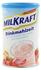 Cremilk Milkraft Trinkmahlzeit Erdbeere/Himbeere Pulver (480 g)