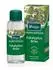 Kneipp Sauna-Aufguss (100 ml)