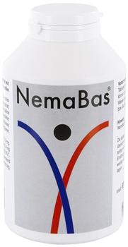 Nestmann Nema BAS Tabletten (600 Stk.)