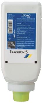 Travabon S (1000 ml)