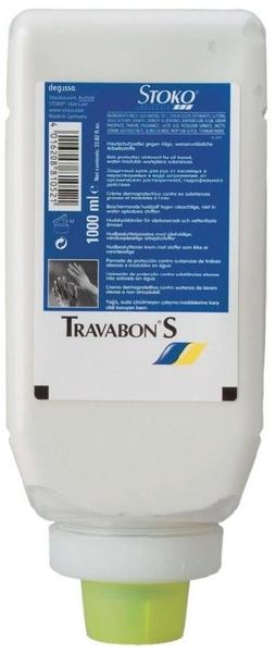 Travabon S (1000 ml)