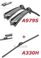 Smith&Nephew Leukostrip Selbstklebende Wundnahtstreifen 13mm x 102mm Streifen 6
