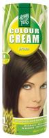 PZN-DE 00099234, Frenchtop Natural Care Products B.V Hennaplus Colour Cream...