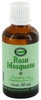 ROSA Mosqueta &Ouml;l 50 ml