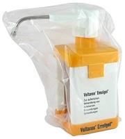 Voltaren Emulgel Spendergeh&auml;use leer 1 St