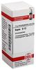 PZN-DE 02813173, DHU-Arzneimittel DHU Sepia D 12 Globuli 10 g, Grundpreis:...