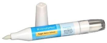 Belsana Medikamente Test Die Besten 22 Produkte 