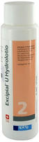 PZN-AT 1781436, Galderma Laboratorium 04407483, Galderma Laboratorium Excipial U