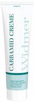 Widmer Carbamid Creme 100 g
