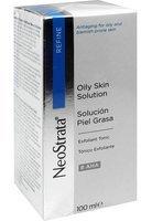 PZN-DE 07250504, Derma Enzinger Neostrata Clarify Oily Skin Solution 100 ml,