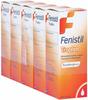 PZN-DE 03224792, EMRA-MED Arzneimittel Fenistil Tropfen 100 ml, Grundpreis:...