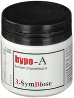 Hypo A 3 Symbiose Kapseln