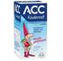 Acc Kindersaft (100 ml)