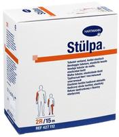 St&uuml;lpa-Rolle 2R 1 St