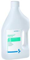 Gigasept Instrum.af Konzentrat 2 l