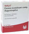 Wala-Heilmittel Cornea/ Levisticum Comp. Augentropfen (5 x 0,5 ml)